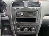 Volkswagen Golf VI 1.6 TDI - náhled 17