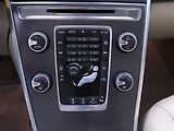 Volvo XC60 2,0 D3 100kW Summum Serv.Kniha - náhled 20