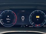 Škoda Octavia 2,0 TDI Combi Style LED+PDC - náhled 10