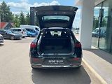 Mercedes-Benz EQE (2025) EQE SUV 350 4M - předváděcí - náhled 8