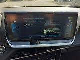 Peugeot 208 (2023) ELEKTRO 100Kw NAVIGACE - náhled 19