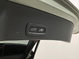 Volvo XC40 B4 DARK ULTRA AUT CZ - náhled 33