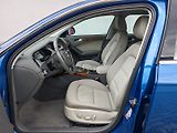 Audi A4 (2008) Avant 2.0 TDi Automat - náhled 15