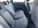 Kia Ceed SW (2026) SPIN 1.5T-GDi GPF 7DCT odp.DPH - náhled 33