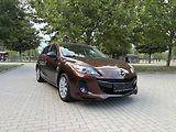 Mazda 3 1.6 Kenko - náhled 15