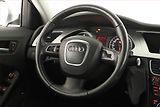 Audi A4 (2012) 2.0 TDI, Serv.kniha, Xenony - náhled 8