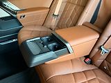 BMW Řada 7 40d xDrive,Masáž,Nezávislé,360 - náhled 31