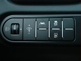 Kia Ceed (2022) Top 1.5 T-GDI, Automat, ČR - náhled 16