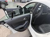 Mercedes-Benz CLA (2015) - náhled 12