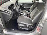 Ford Focus (2011) 1.6 Ti, Trend - náhled 9