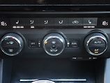 Škoda Octavia (2013) RS 2.0 TSI, Automat - náhled 22