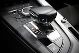 Audi A4 2.0 TFSI ultra 140 kW S line - náhled 35