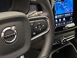 Volvo C40 PURE ELECTRIC TWIN ENGINE PLUS - náhled 20