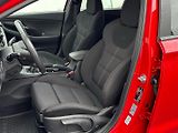 Hyundai i30 N-Line,ČR,1Maj - náhled 7