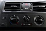 Škoda Fabia 1.6 TDi CR FAMILY, KLIMA, TEMP - náhled 18