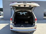 Jeep Grand Cherokee 3,0 CRD 184KW SUMMIT ČR.1.MAJ. - náhled 26