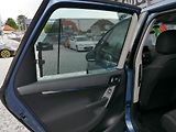 Citroën C4 Picasso 1,6 e-HDi Navi REZERVACE - náhled 24