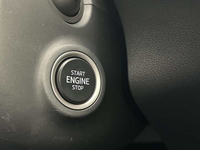 Škoda Scala 1.0 TSI Top selection - fotka 22 z 28