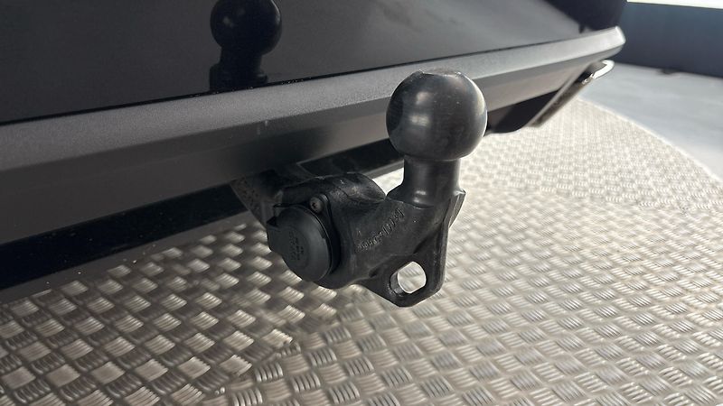 Škoda Kodiaq 2.0 TSI DSG 4x4 RS - fotka 35 z 35