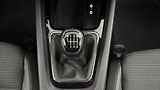 Škoda Octavia 2.0 TDI Ambition Combi - náhled 22