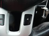 Kia Sportage (2012) 2.0 CRDi 4x4, ČR, AT, park - náhled 17