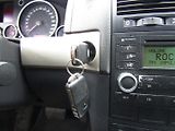 Volkswagen Touareg (2004) 2.5 TDI 128kW AUTOMAT - náhled 31