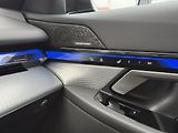 BMW Řada 5 540d xDrive Sedan - náhled 10