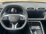 MG ZS (2025) 1,5 Hybrid+ Exclusive - náhled 11