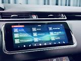 Land Rover Range Rover Velar (2018) P250*R-DYNAMIC*AWD* - náhled 29