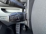 Opel Vivaro (2021) 2.0 CDTI 110 KW - CZ - 6 Míst - náhled 20