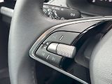 Škoda Kamiq (2025) 1.0 TSI 85 kW Selection - náhled 8