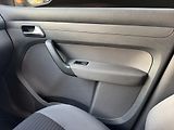 Volkswagen Caddy (2014) - náhled 17