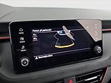 Škoda Scala (2025) 1.0 TSI, DRIVE, AUTOMAT, DPH - náhled 15