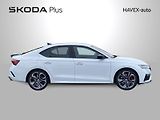 Škoda Octavia (2022) 2.0 TSI DSG RS - náhled 3