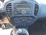 Nissan Juke 1,6 i KOUPENO CZ - náhled 14