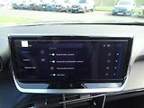 Peugeot 2008 (2026) ALLURE Hybrid 145k e-DCS6 - náhled 27