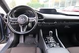 Mazda 3 HB 2,0 G150 AT, Bose,serv.,DPH - náhled 10