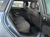 Opel Astra (2011) J KOMBI 1,6 i - náhled 11