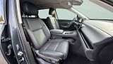 Leapmotor C10 (2025) Design 81,9 kWh AWD/172078 - náhled 26