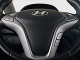 Hyundai ix20 (2014) 1.4 CVVT - náhled 14