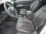 Hyundai Santa Fe (2013) 2.2CRDi 4x4, ČR, AC, TZ, kůže - náhled 9