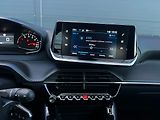 Peugeot 208 (2021) 1.2 PureTech, Active Pack - náhled 28