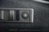 BMW Řada 4 420d xD NTOP TAŽNÉ HUD ČR 1.M - náhled 49