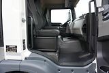 MAN TGM (2019) 15.250 / EURO 6 / CHŁODNIA + W - náhled 42