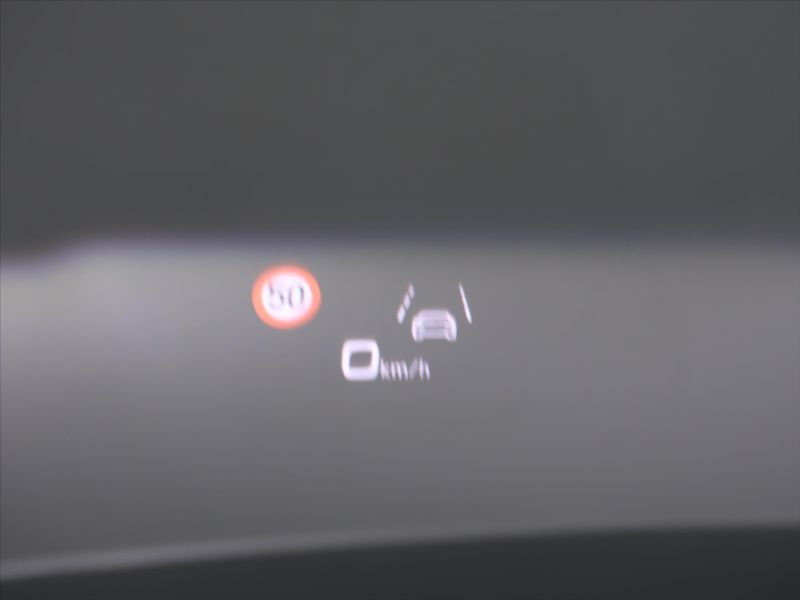Audi S6 3,0 55TDI 253kW Tiptronic DPH - fotka 20 z 44