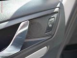 Škoda Octavia (2010) 1.6TDi, ČR, autoAC - náhled 22