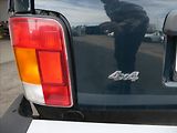 Lada Niva 1,7 i 4x4 61kW LPG, DPH, ČR - náhled 11