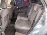 Citroën C5 (2008) 2.2HDI 125KW – STK 6/2028 - náhled 33