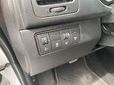 Hyundai ix20 (2015) 1.6i, CrossLine, AT, TZ - náhled 15
