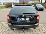 Škoda Octavia (2011) RS 2.0 TDI 125 kW - náhled 7